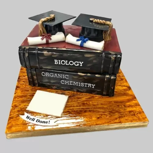 Graduation Cakes  Three Brothers Bakery